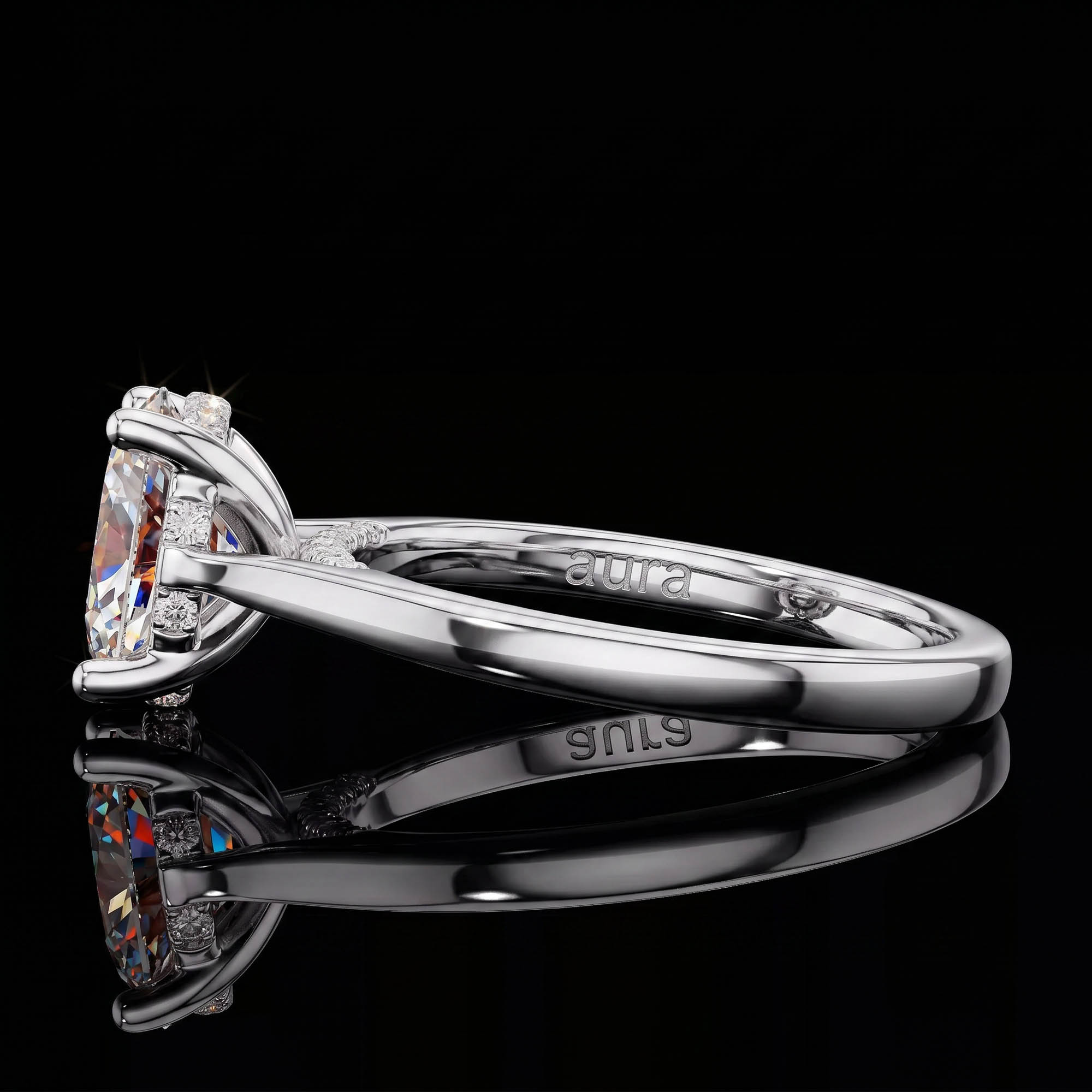 OVYZ1010