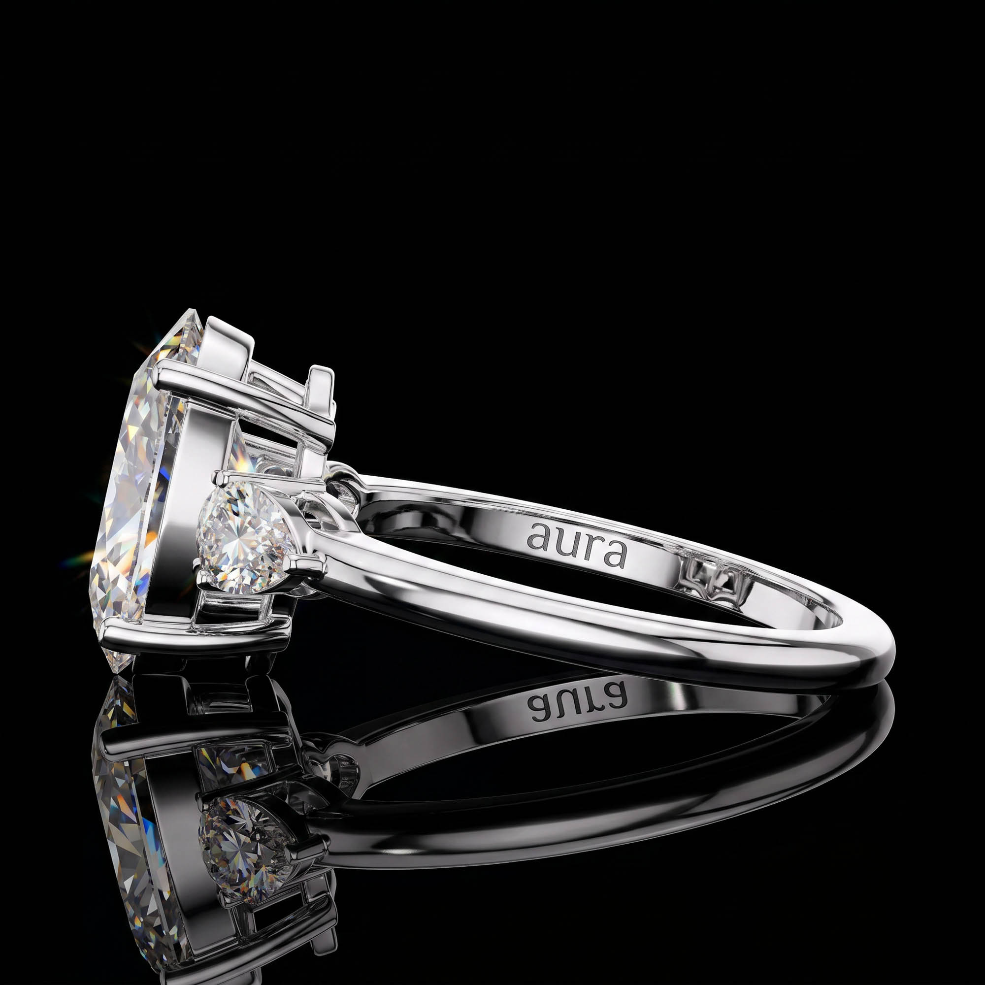 OVYZ1055