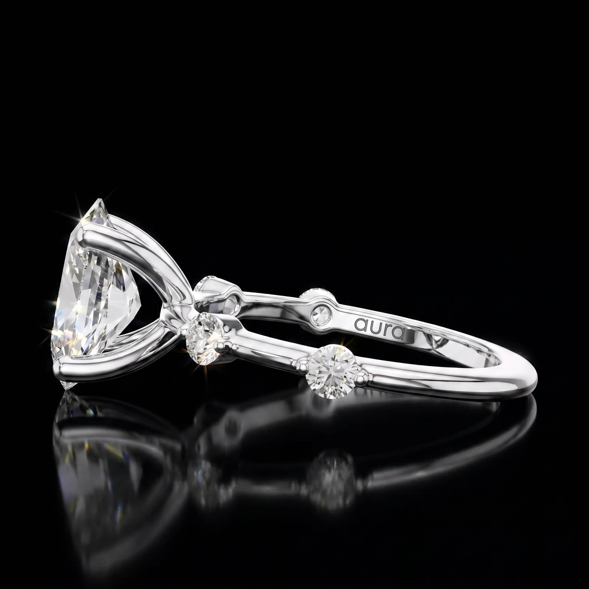 OVYZ1094