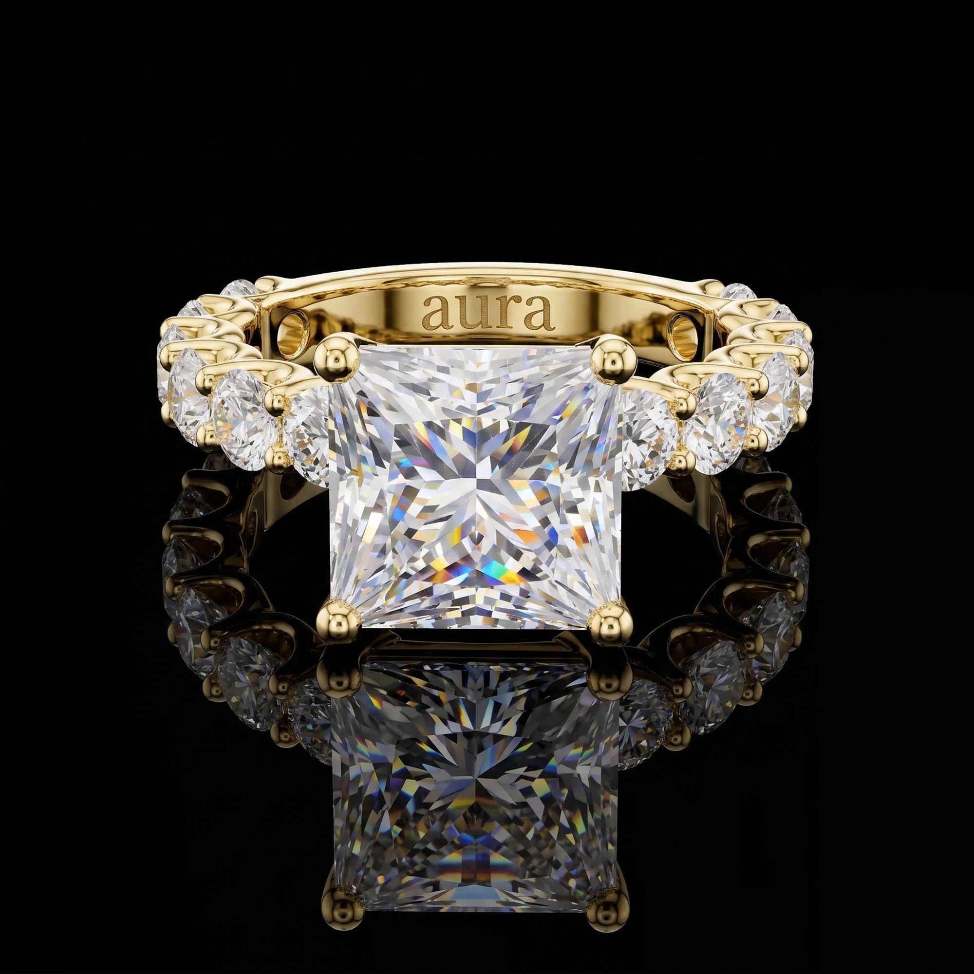 PRYA1049