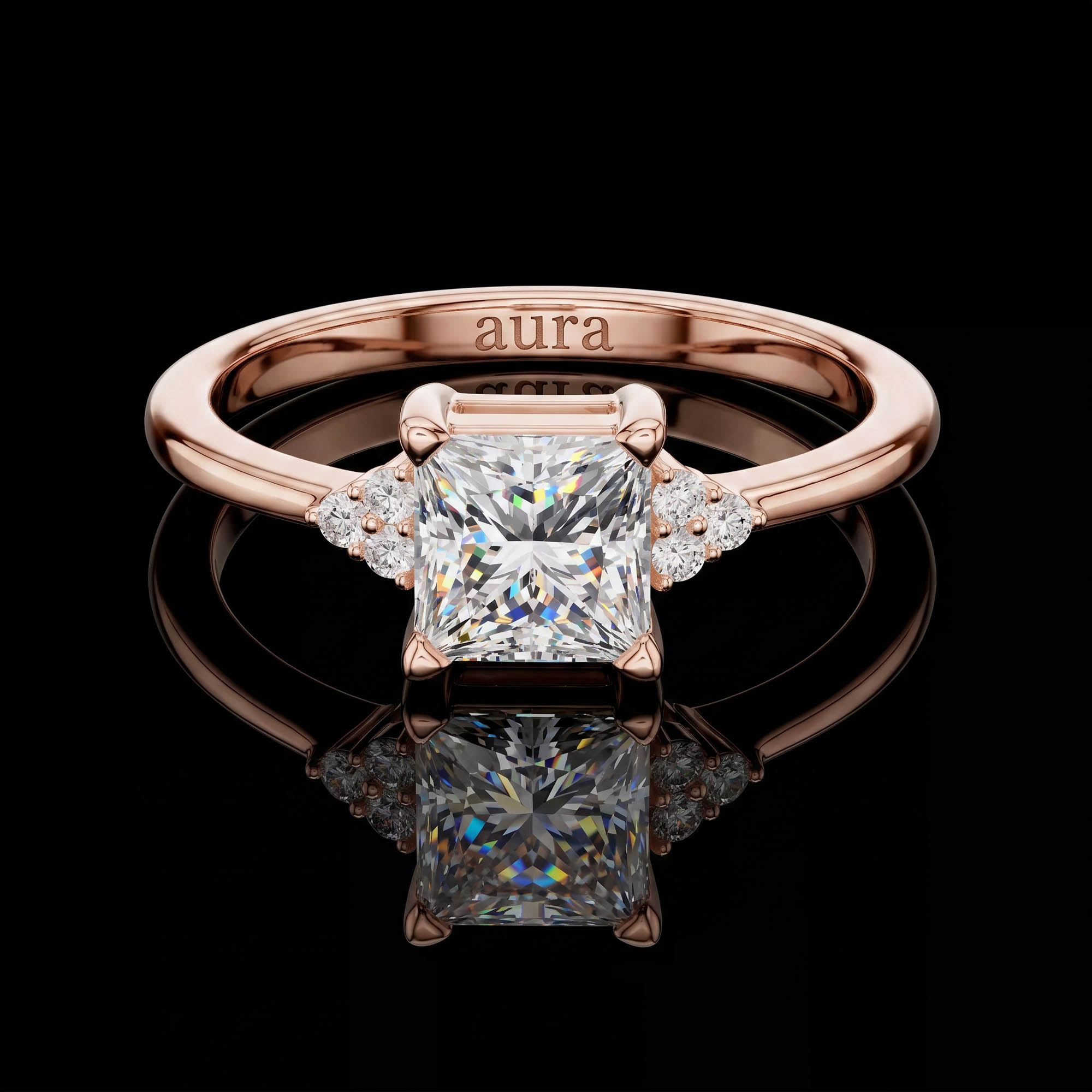 PRYZ1039