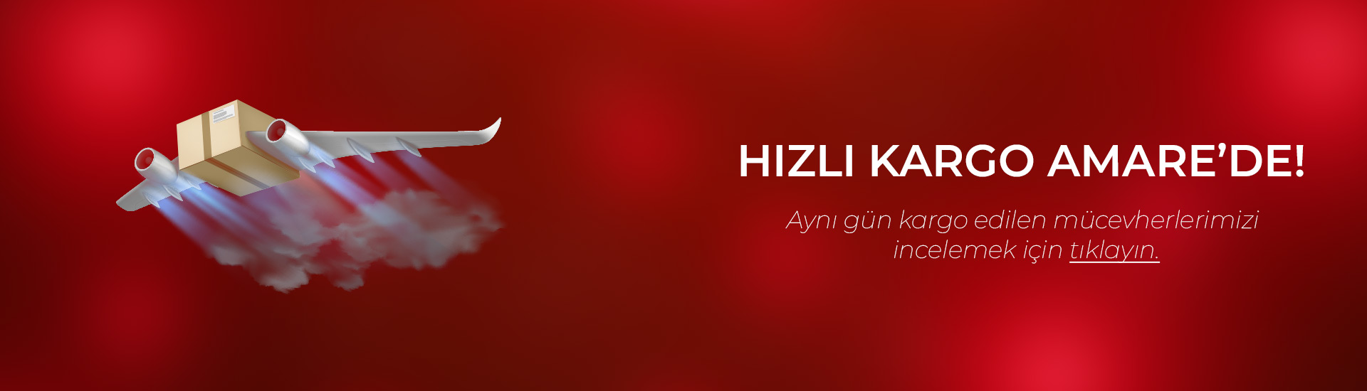 Pırlanta Yüzük